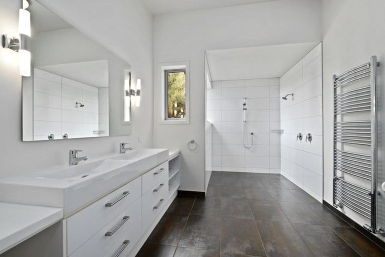 Photo of property in 162 Fay Lane, Queensberry, Cromwell, 9383