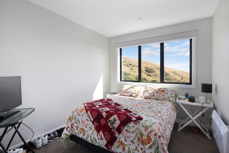 Photo of property in 29b Comber Place, Johnsonville, Wellington, 6037