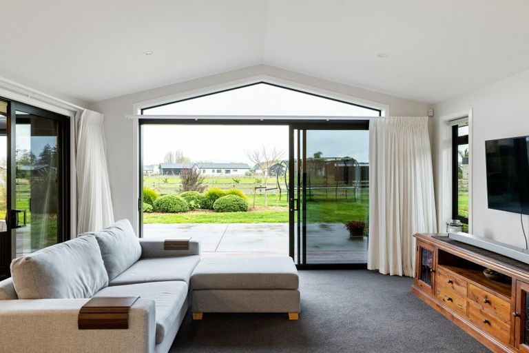 Photo of property in 14 Captain Stone Road, Te Kowhai, Hamilton, 3288