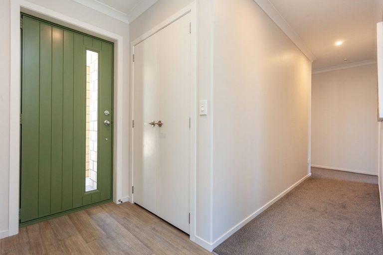 Photo of property in 16a Tower Road, Matamata, 3400