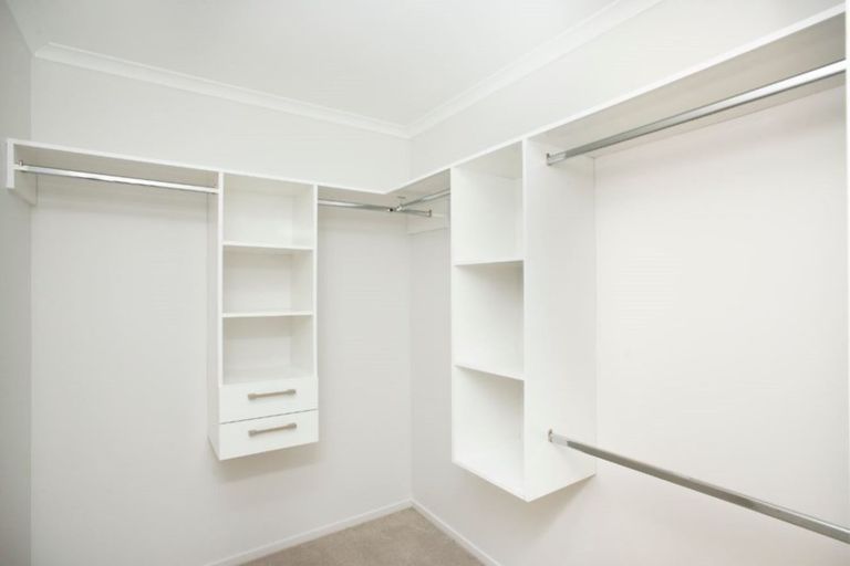 Photo of property in 42 Matipo Street, Matamata, 3400