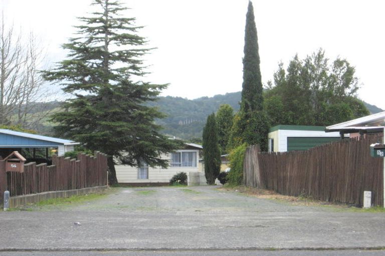 Photo of property in 54 Paramount Parade, Tikipunga, Whangarei, 0112