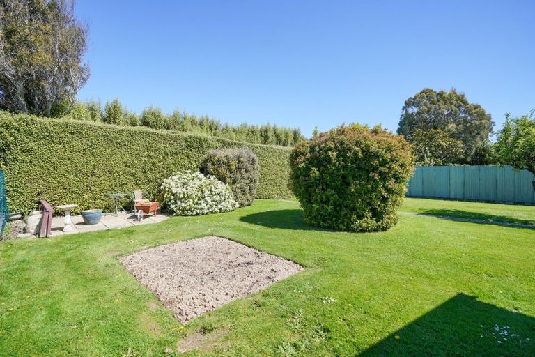 Photo of property in 229 Crawford Street, Glengarry, Invercargill, 9810