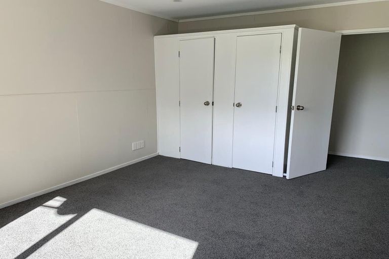 Photo of property in 29 Malaspina Place, Papatoetoe, Auckland, 2025