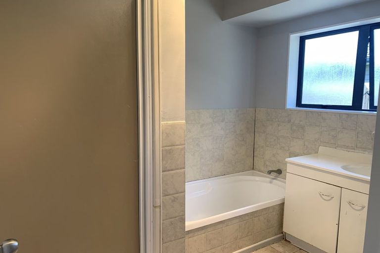 Photo of property in 1/15 Picton Street, Papatoetoe, Auckland, 2024