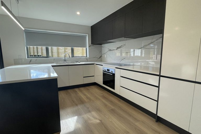 Photo of property in 11 Kokonga Lane, Silverdale, 0932