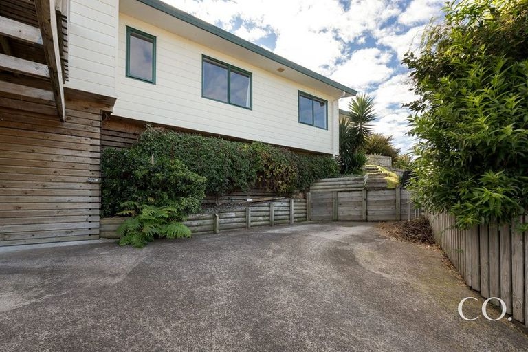 Photo of property in 9 Stoddart Place, Brookfield, Tauranga, 3110