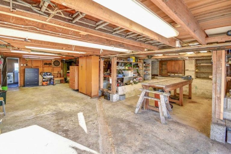 Photo of property in 57 Shetland Street, Wakari, Dunedin, 9010