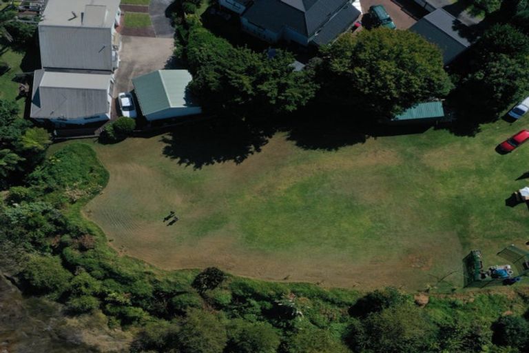 Photo of property in 134 Haukore Street, Hairini, Tauranga, 3112