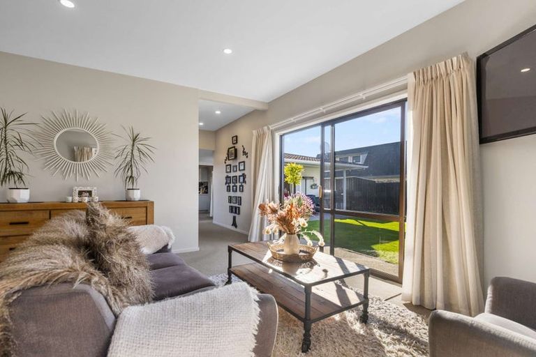 Photo of property in 24 Ledger Avenue, Motueka, 7120