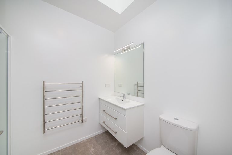 Photo of property in 44 Totara Road, Awapuni, Palmerston North, 4412