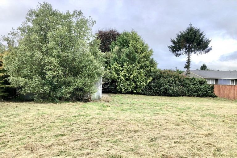Photo of property in 145 Rolleston Street, Rakaia, 7710
