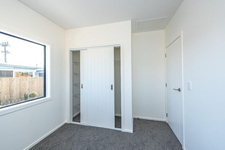 Photo of property in 49a Fitzherbert Avenue, Springvale, Whanganui, 4501