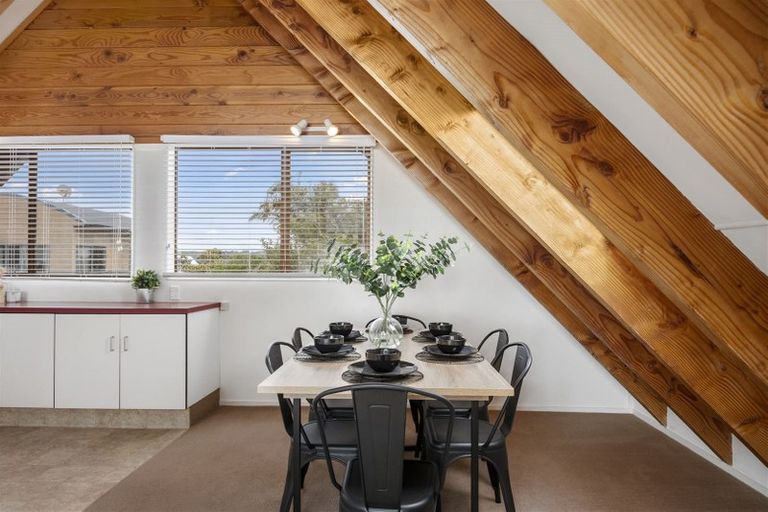 Photo of property in 80b Percy Road, Papamoa Beach, Papamoa, 3118