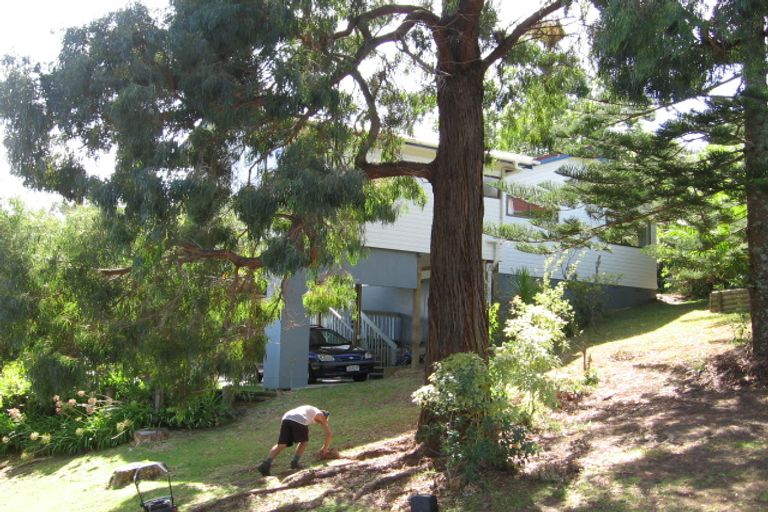 Photo of property in 7 Capricorn Place, Browns Bay, Auckland, 0630