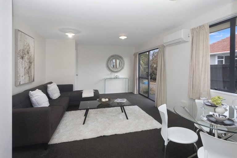 Photo of property in 34 Lenton Street, Aranui, Christchurch, 8061