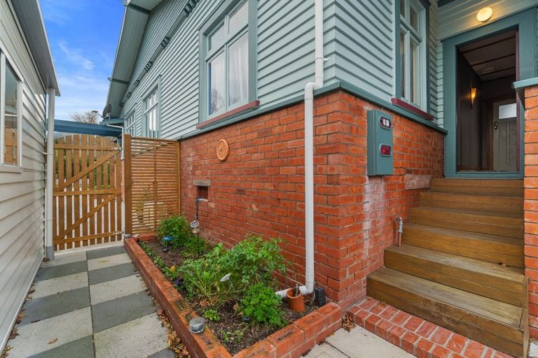 Photo of property in 13 Stanley Avenue, Te Aroha, 3320