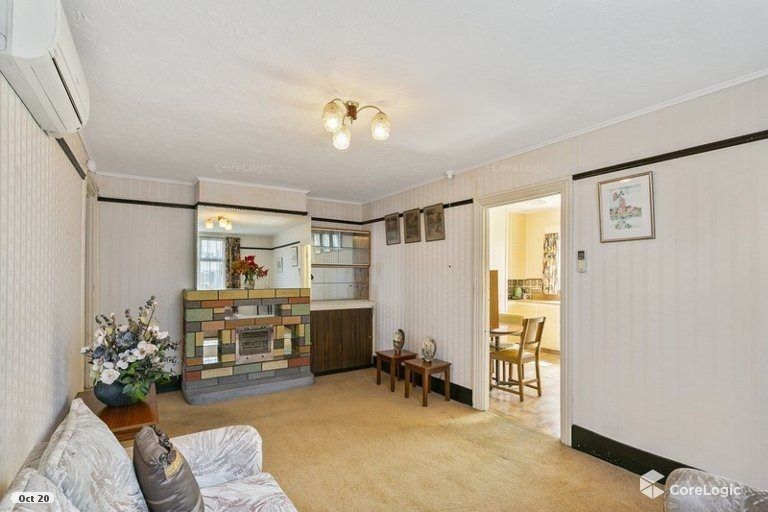 Photo of property in 47 Riddlers Crescent, Petone, Lower Hutt, 5012