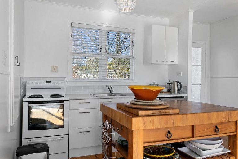 Photo of property in 27 Otaiatoa Street, Tauranga Taupo, Turangi, 3382