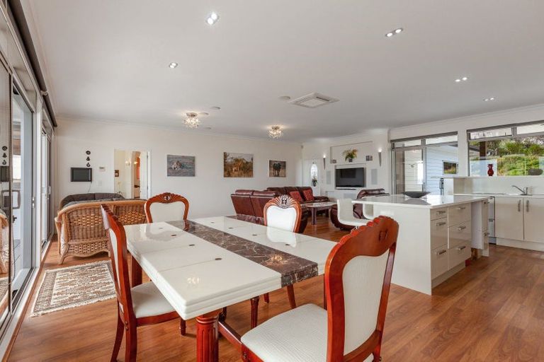 Photo of property in 458e Hihi Road, Hihi, Mangonui, 0494