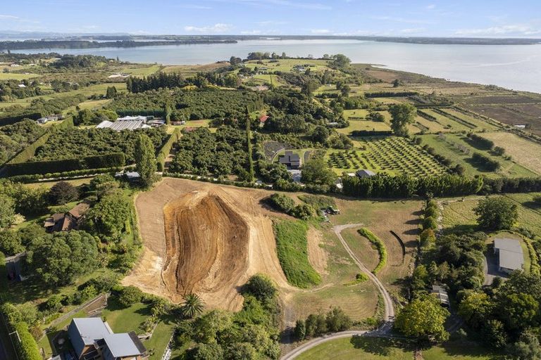 Photo of property in 137 Lochhead Road, Te Puna, Tauranga, 3176