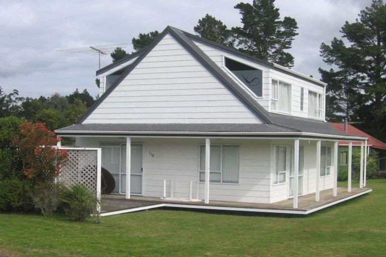 Photo of property in 116 Rimu Place, Matarangi, Whitianga, 3592