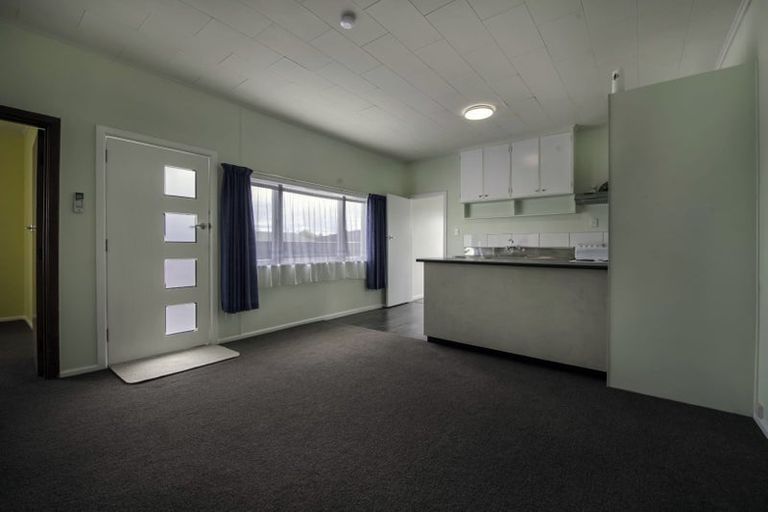 Photo of property in 2/1006 Copeland Road, Akina, Hastings, 4122