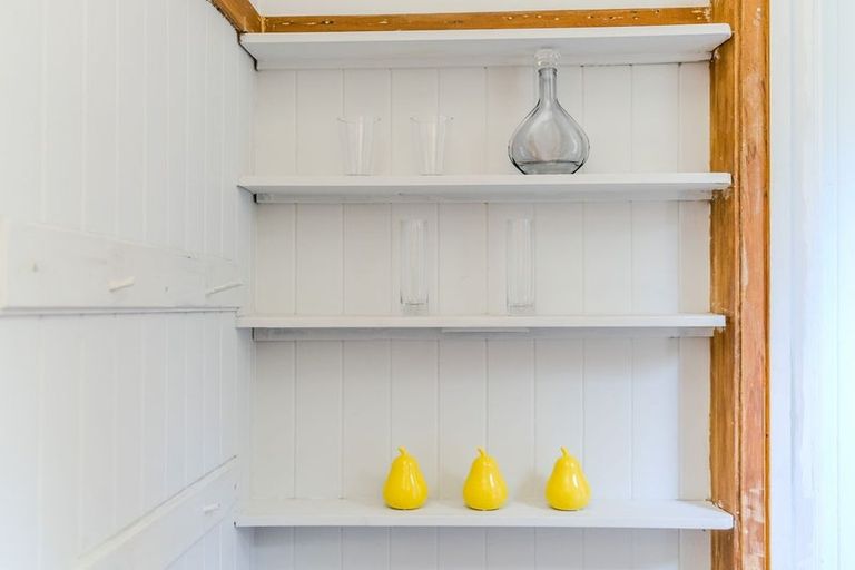 Photo of property in 38 Haywood Street, The Glen, Dunedin, 9011