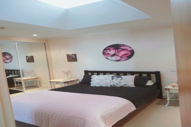 Photo of property in 5/18 Seddon Street, Pukekohe, 2120