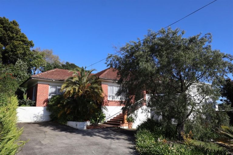 Photo of property in 101 Normanby Street, Dargaville, 0310