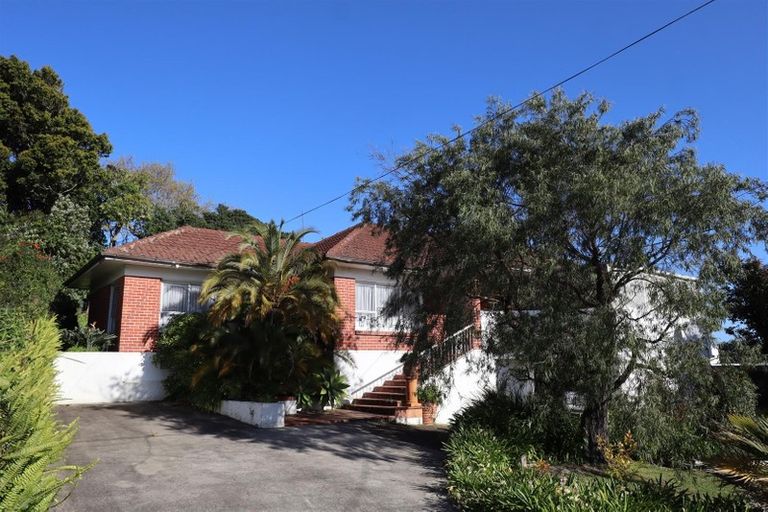 Photo of property in 101 Normanby Street, Dargaville, 0310