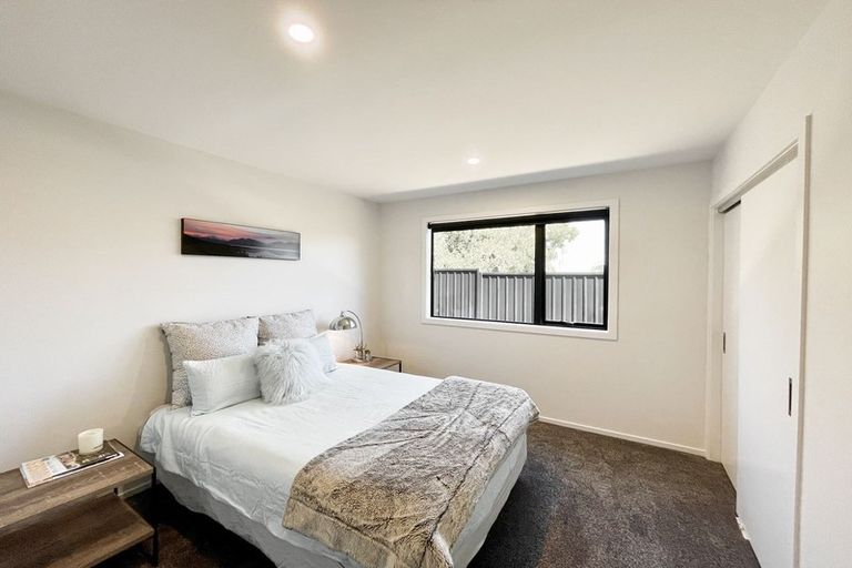 Photo of property in 16 Whitestone Crescent, Weston, Oamaru, 9401