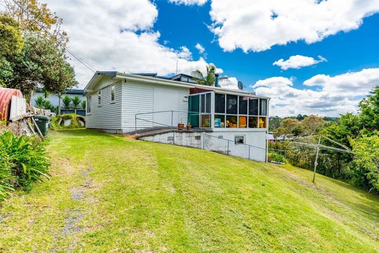 Photo of property in 10 Ellen Street, Mangawhai Heads, Mangawhai, 0505