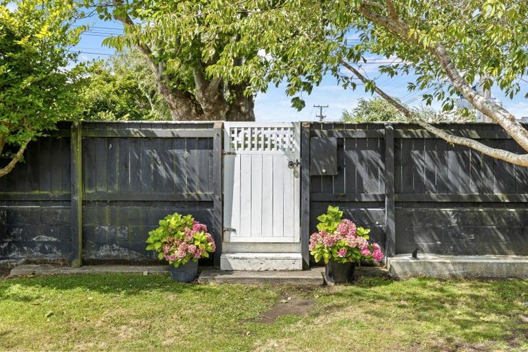 Photo of property in 11b Peakes Road, Saint Johns Hill, Whanganui, 4501