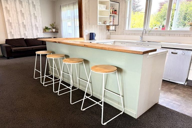 Photo of property in 63 Elles Road, Otautau, 9610