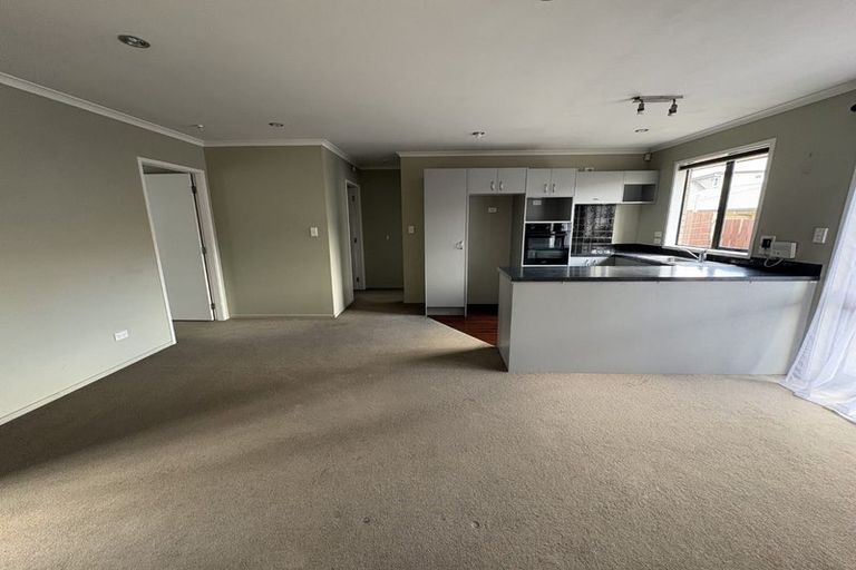 Photo of property in 59b Lorne Street, Morrinsville, 3300