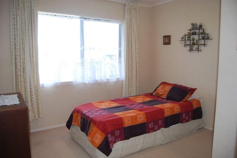 Photo of property in 34 Ata-mahina Way, Ruakaka, 0116