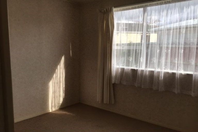 Photo of property in 2 Pitman Place, Waimate, 7924