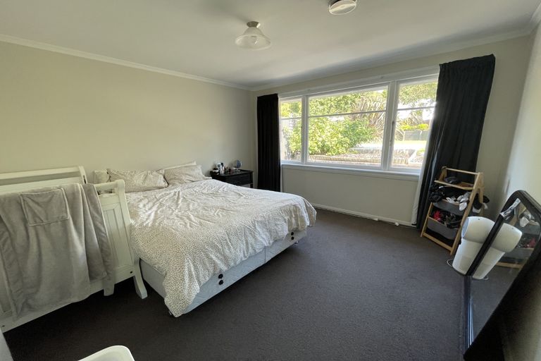 Photo of property in 37 Coonoor Road, Watlington, Timaru, 7910
