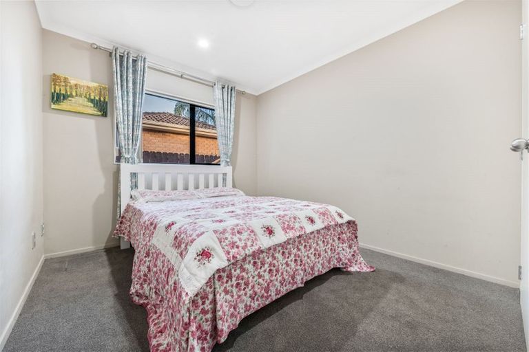 Photo of property in 7 Katana Lane, Takanini, 2112