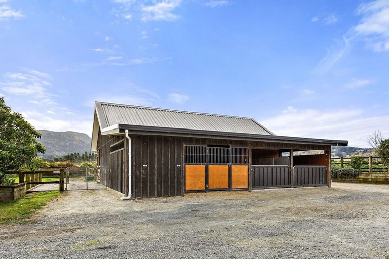 Photo of property in 942a Leigh Road, Big Omaha, Warkworth, 0985