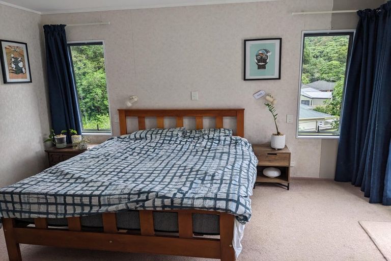 Photo of property in 15 Augusta Place, Te Kamo, Whangarei, 0112