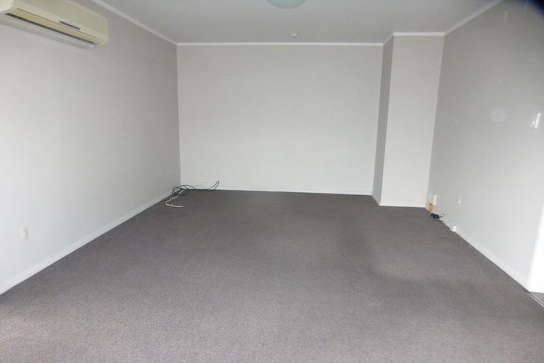 Photo of property in 2/4 Charity Lane, Spreydon, Christchurch, 8024