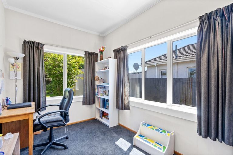 Photo of property in 52 Stobo Street, Grasmere, Invercargill, 9810