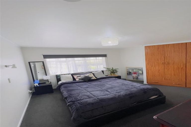 Photo of property in 40a Werrina Crescent, Mangakakahi, Rotorua, 3015