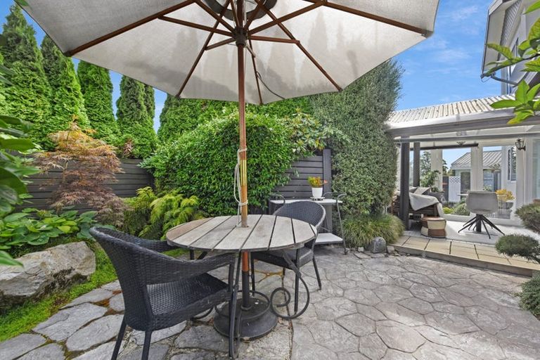 Photo of property in 10 Totara Park Avenue, Motueka, 7120