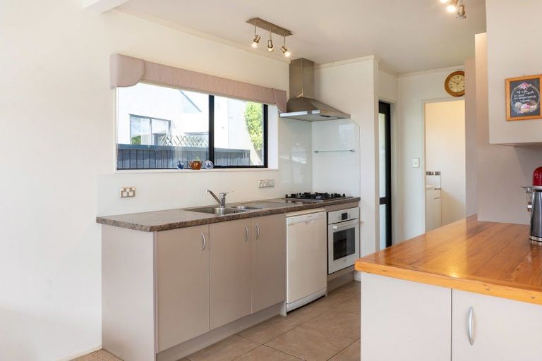 Photo of property in 25b Operiana Street, Ngongotaha, Rotorua, 3010