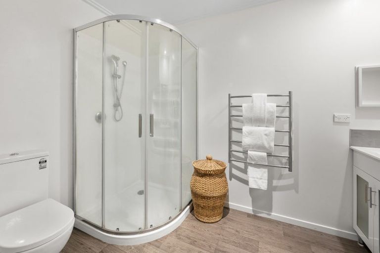 Photo of property in 130 Kenrigg Road, Kinloch, Taupo, 3377