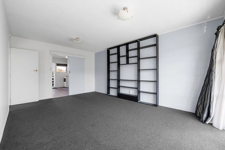 Photo of property in 3g Willoughby Street, Whitiora, Hamilton, 3200