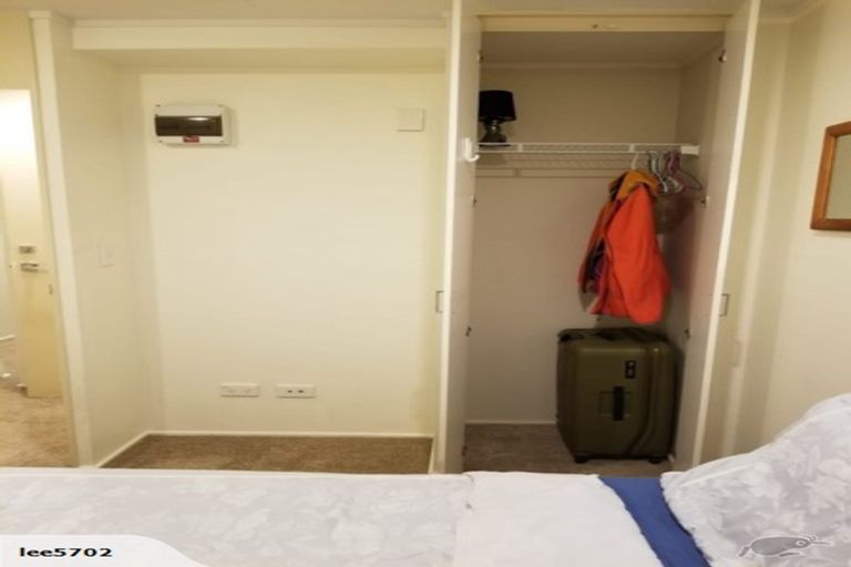 Photo of property in 72 Nelson Street, Howick, Auckland, 2014